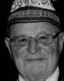 Profilbild Herbert Selbach