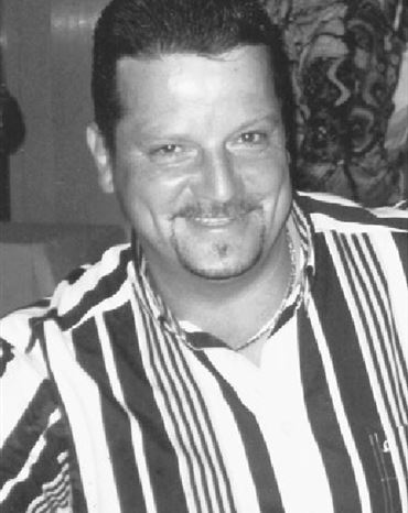 Profilbild von Herbert Storch