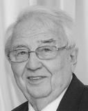 Profilbild Herbert Tittel