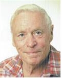 Profilbild Herbert Tondorf