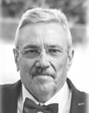 Profilbild Herbert Werner