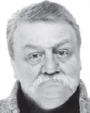 Profilbild Herbert Wild