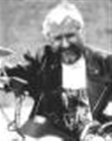 Profilbild von Herbert Will