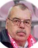 Profilbild Herbert Winter