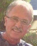 Profilbild Herbert Wonneberger