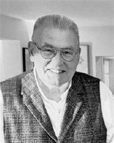 Profilbild von Herbert Wurm