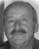 Profilbild Herbert Zootzky