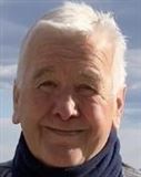 Profilbild Heribert Klonek