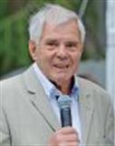 Profilbild Heribert Resch