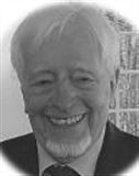 Profilbild Heribert Tegeder