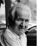 Profilbild Heribert Theunissen