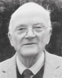 Profilbild Heribert Uelpenich