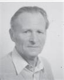 Profilbild Hermann Bädorf