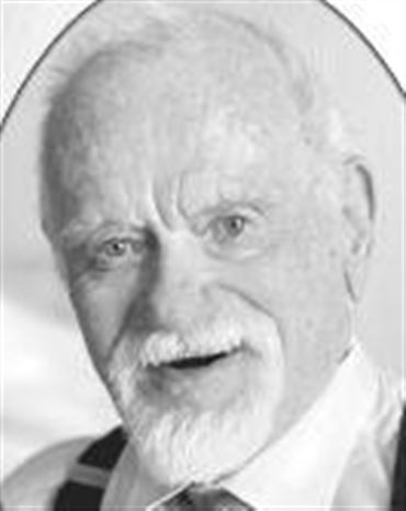 Profilbild von Hermann Bohmann