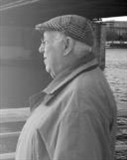 Profilbild Hermann Bongen