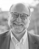 Profilbild Hermann Breuer