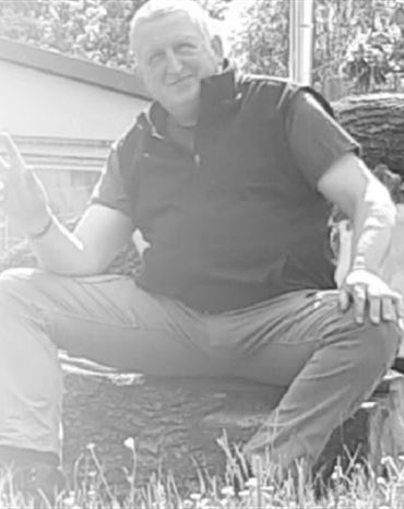 Profilbild Hermann Cziurlok