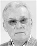 Profilbild Hermann Esser