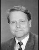 Profilbild Hermann Fries