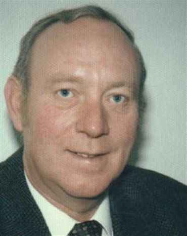 Profilbild Hermann Göbel