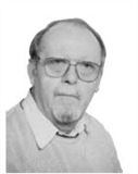 Profilbild Hermann Gullatz