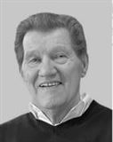Profilbild Hermann-Josef Esser