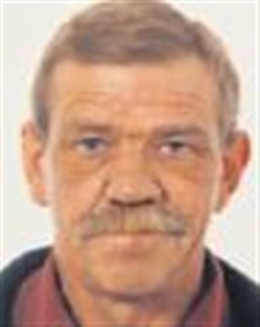 Profilbild Hermann-Josef Glasmacher
