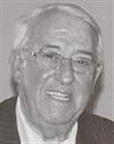 Profilbild Hermann-Josef Haas