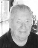 Profilbild Hermann-Josef Hörnig