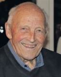 Profilbild Hermann-Josef Schmitt