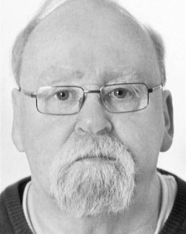 Profilbild Hermann-Josef Trump
