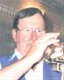 Profilbild Hermann Knopp