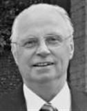 Profilbild Hermann Müller
