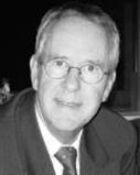 Profilbild Hermann Nels