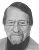 Profilbild Hermann Nobis
