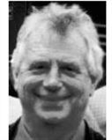 Profilbild Hermann Nöbel