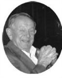 Profilbild Hermann Oerder