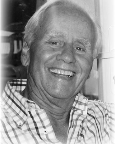 Profilbild von Hermann Olbert