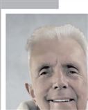 Profilbild Hermann Ploog
