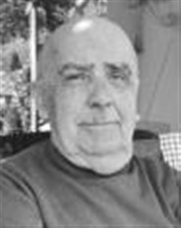 Profilbild Hermann Schmelz