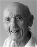 Profilbild Hermann Schmitz