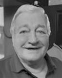 Profilbild Hermann Schupp