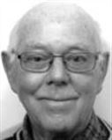 Profilbild Hermann Schweren