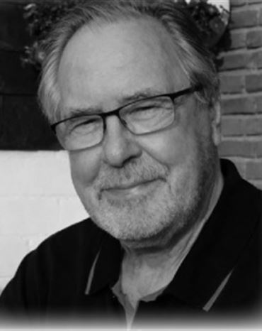 Profilbild Hermfried Schäfer