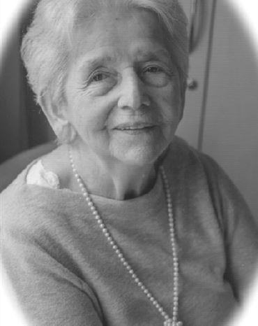 Profilbild Herta Dahlke