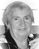 Profilbild Herta Drescher