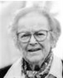 Profilbild Herta Falterbaum