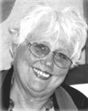 Profilbild Herta Fischer