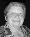 Profilbild Herta Kaiser