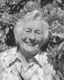 Profilbild Herta Tchorrek